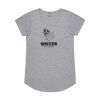 Mali Tee Thumbnail