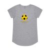 Mali Tee Thumbnail