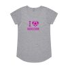 Mali Tee Thumbnail
