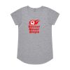 Mali Tee Thumbnail