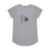 Mali Tee Thumbnail