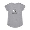Mali Tee Thumbnail