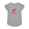 Mali Tee Thumbnail
