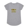 Mali Tee Thumbnail