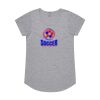 Mali Tee Thumbnail