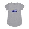 Mali Tee Thumbnail