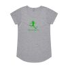Mali Tee Thumbnail