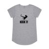 Mali Tee Thumbnail