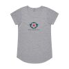 Mali Tee Thumbnail