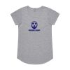 Mali Tee Thumbnail
