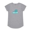 Mali Tee Thumbnail