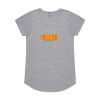 Mali Tee Thumbnail