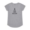Mali Tee Thumbnail