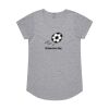 Mali Tee Thumbnail