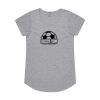 Mali Tee Thumbnail