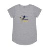 Mali Tee Thumbnail