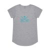 Mali Tee Thumbnail