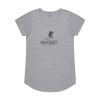 Mali Tee Thumbnail