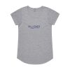 Mali Tee Thumbnail