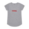 Mali Tee Thumbnail