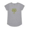 Mali Tee Thumbnail