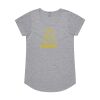Mali Tee Thumbnail