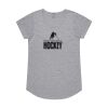 Mali Tee Thumbnail