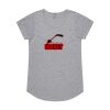 Mali Tee Thumbnail