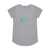 Mali Tee Thumbnail