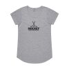 Mali Tee Thumbnail