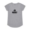 Mali Tee Thumbnail