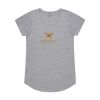 Mali Tee Thumbnail