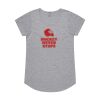Mali Tee Thumbnail