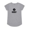 Mali Tee Thumbnail