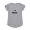 Mali Tee Thumbnail