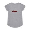 Mali Tee Thumbnail