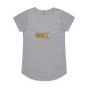 Mali Tee Thumbnail