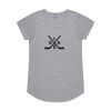 Mali Tee Thumbnail