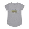 Mali Tee Thumbnail