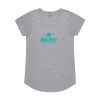 Mali Tee Thumbnail