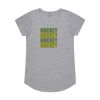 Mali Tee Thumbnail