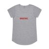 Mali Tee Thumbnail