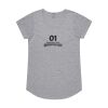 Mali Tee Thumbnail