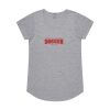 Mali Tee Thumbnail