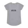 Mali Tee Thumbnail