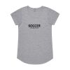 Mali Tee Thumbnail