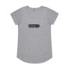 Mali Tee Thumbnail