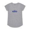 Mali Tee Thumbnail