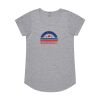 Mali Tee Thumbnail