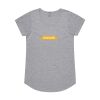Mali Tee Thumbnail